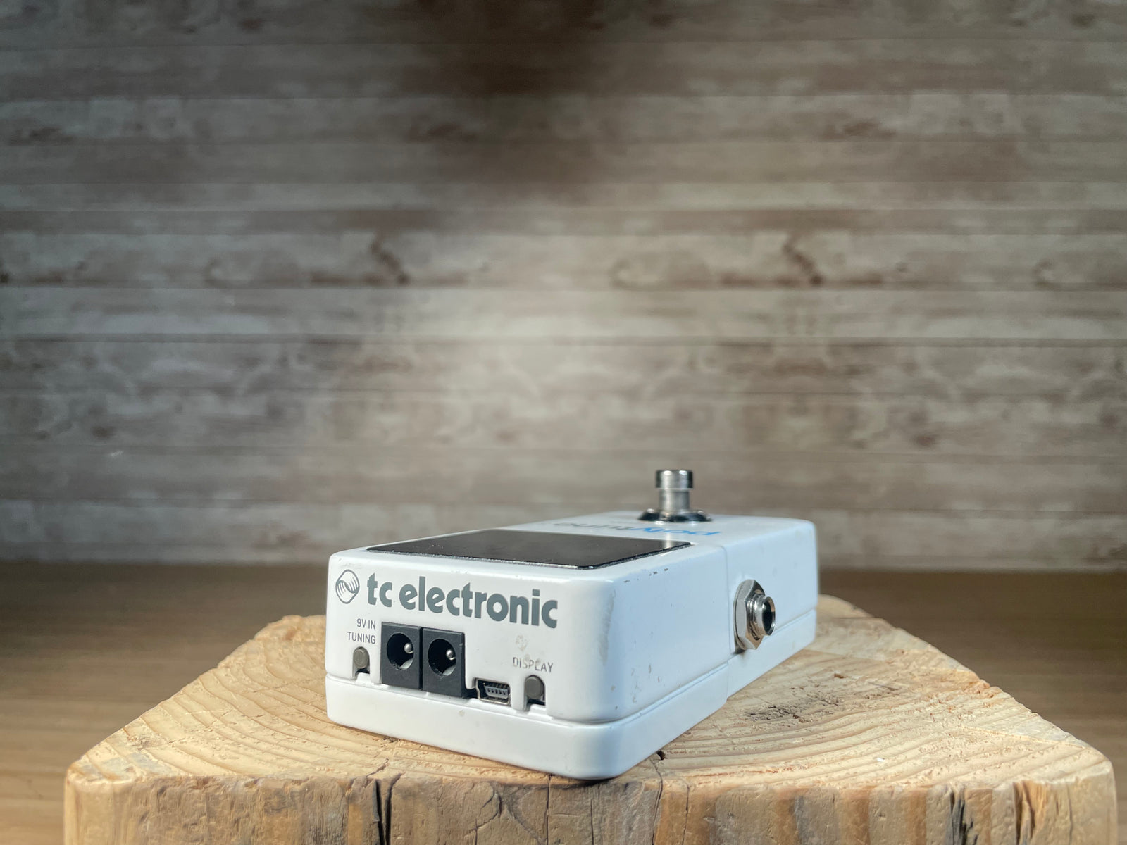 TC Electronic Polytune 3 Toronto, ON | Cask Music