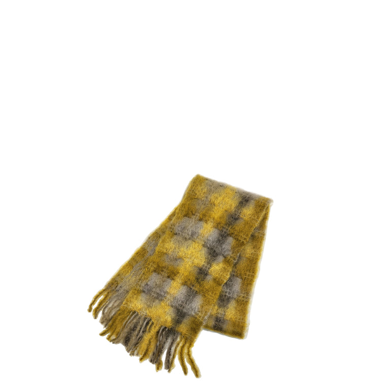 MANTAS EZCARAY / MIA モヘアストール – CASDAY / キャスデイ