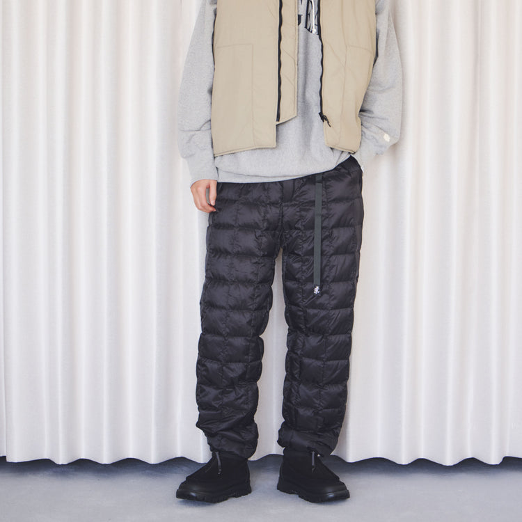 SHAKA / ZIP MOCCASIN BOOTIE EX SK-290 – CASDAY / キャスデイ