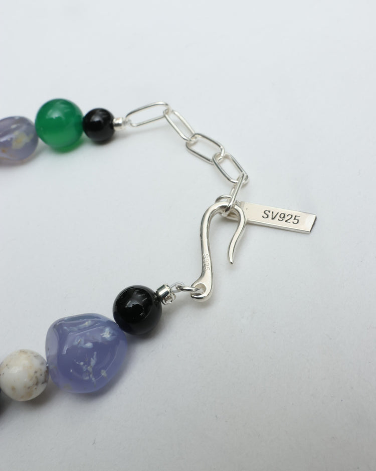 HIDAKA Remix Orbit Bracelet – CASDAY / キャスデイ (casday.jp)