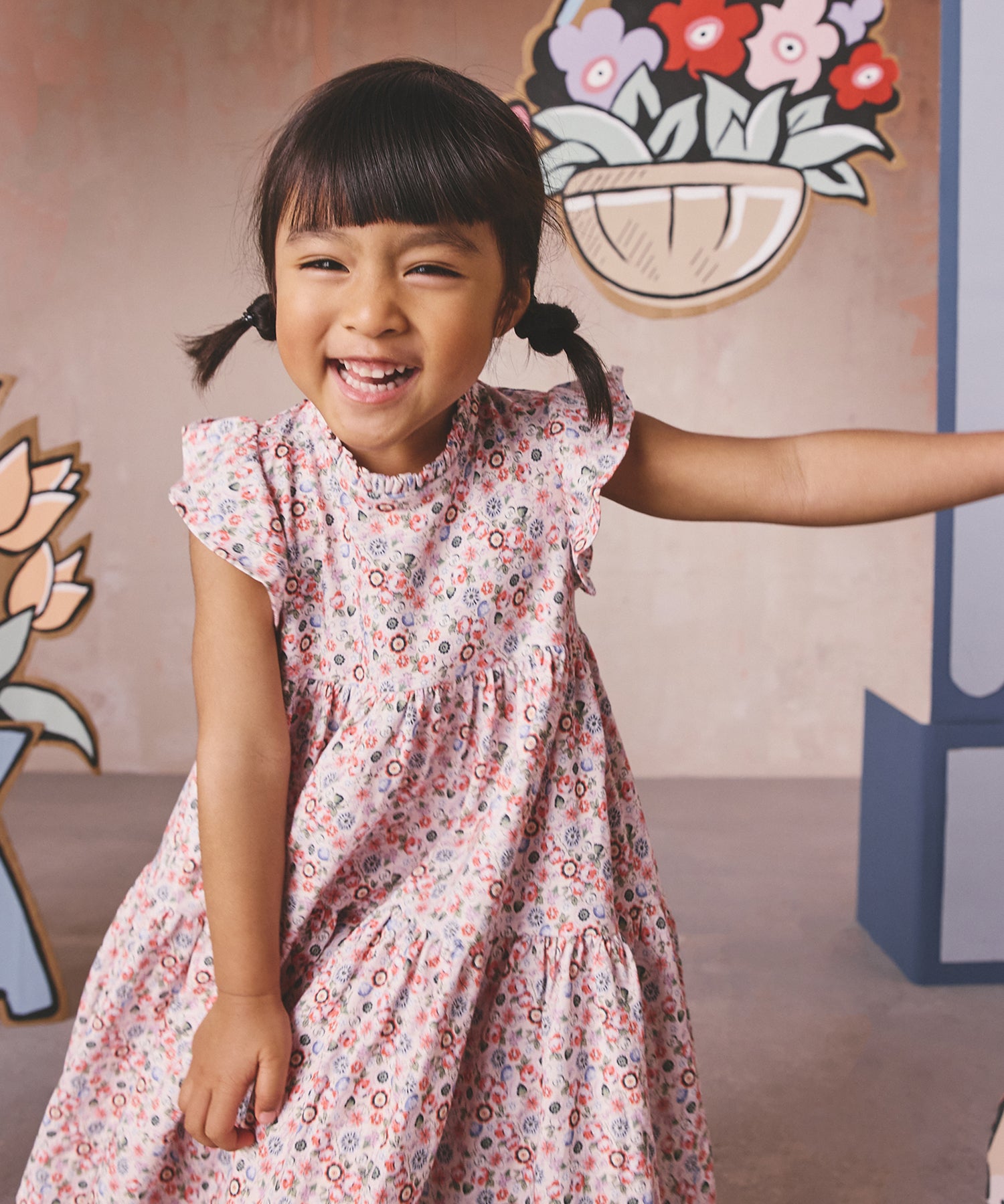 ONE PIECE / DRESS – Cath Kidston