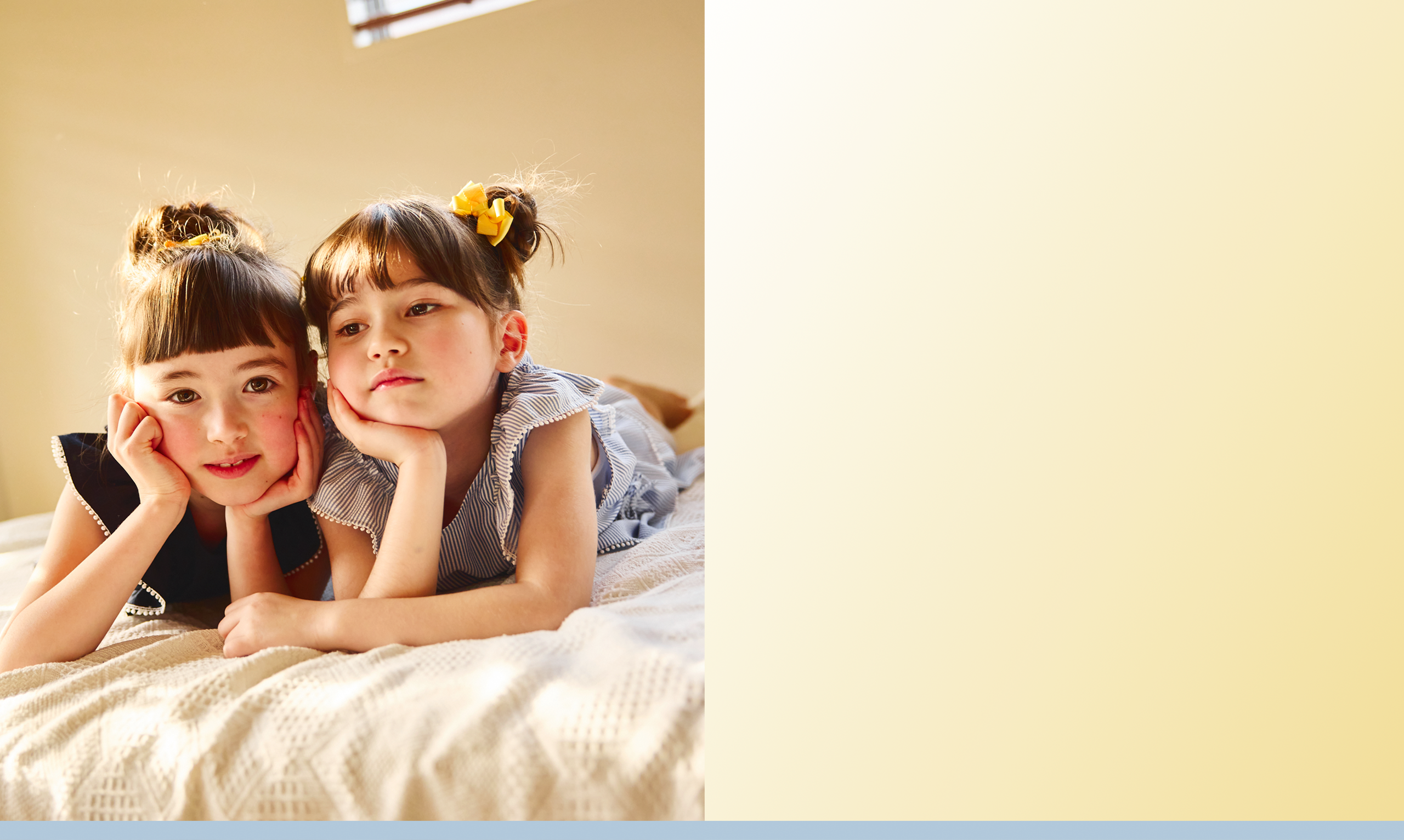 CHOPIN | 入学式・卒業式、ドレス、面接・お受験などのキッズ