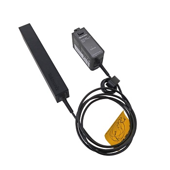 オリックス・レンテック | TICP100 絶縁型電流プローブ - 計測器・測定