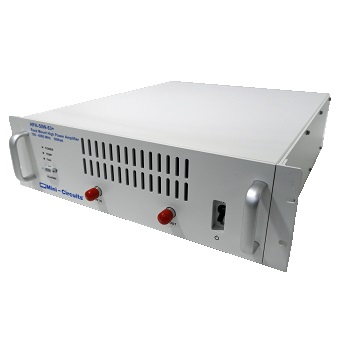 オリックス・レンテック | HPA-50W-63+ ハイパワーアンプ - 計測器