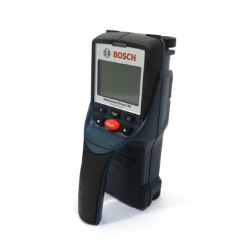 オリックス・レンテック | D-TECT150CNT コンクリート探知機 - 計測器