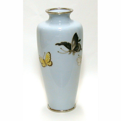 在庫限り商品 | 贈答品・ギフトは安藤七宝店の七宝焼 | カタログサイト