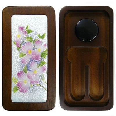 在庫限り商品 | 贈答品・ギフトは安藤七宝店の七宝焼 | カタログサイト