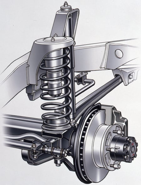 ランドクルーザー70（トヨタ）ZX 4ドア（1999年8月）｜カタログ