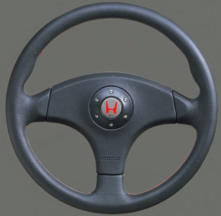 シビック（ホンダ）タイプR レースベース車（1997年8月）｜カタログ