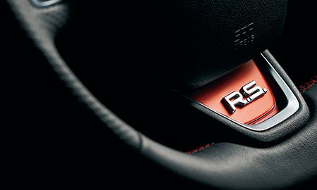 ルーテシア（ルノー）ルノー・スポール トロフィー（2018年4月