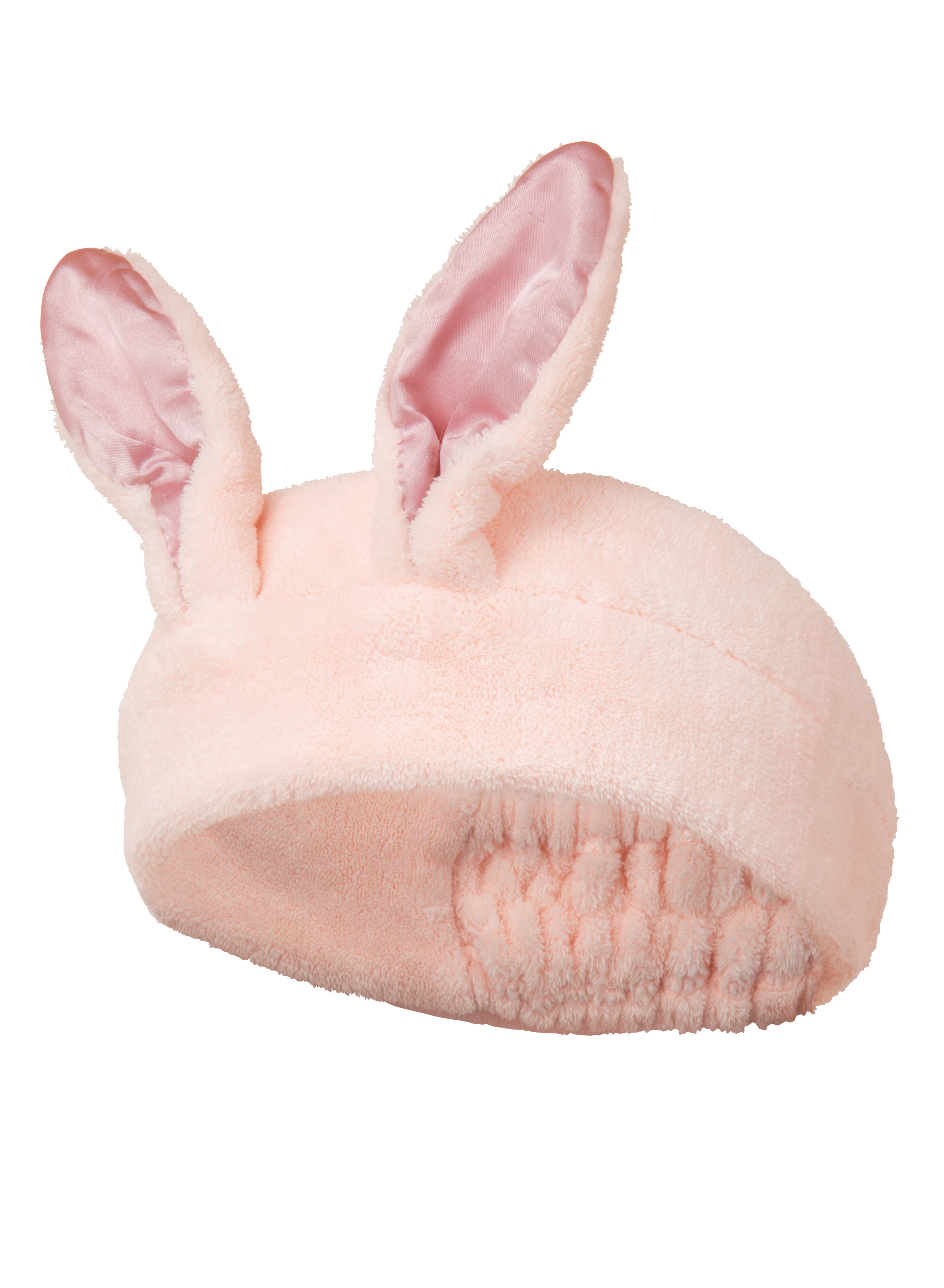 吸水アニマルヘアバンド – 株式会社シービージャパン CB JAPAN CO.,LTD