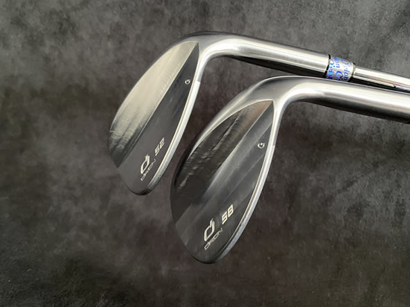 SPY-2 WED TYPE-S/G | 株式会社ORION（オライオン）