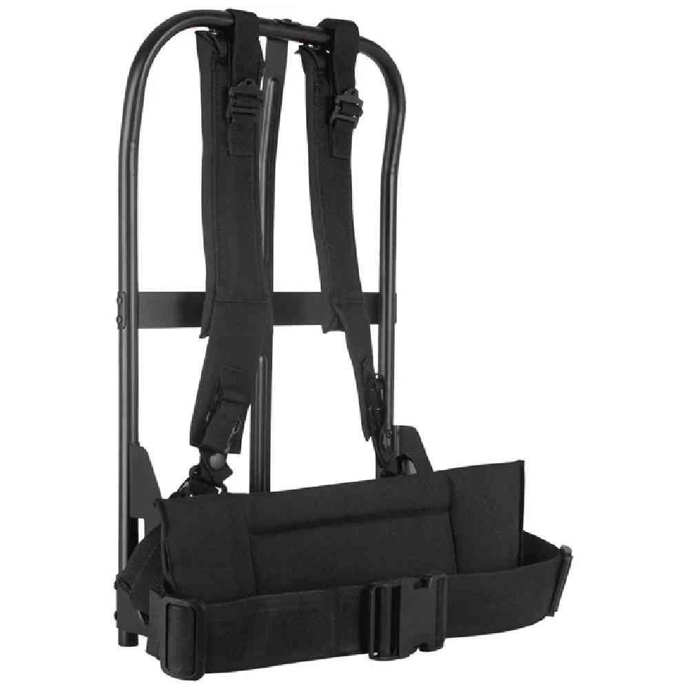 FOX-54-025-2.jpg?v-cache=