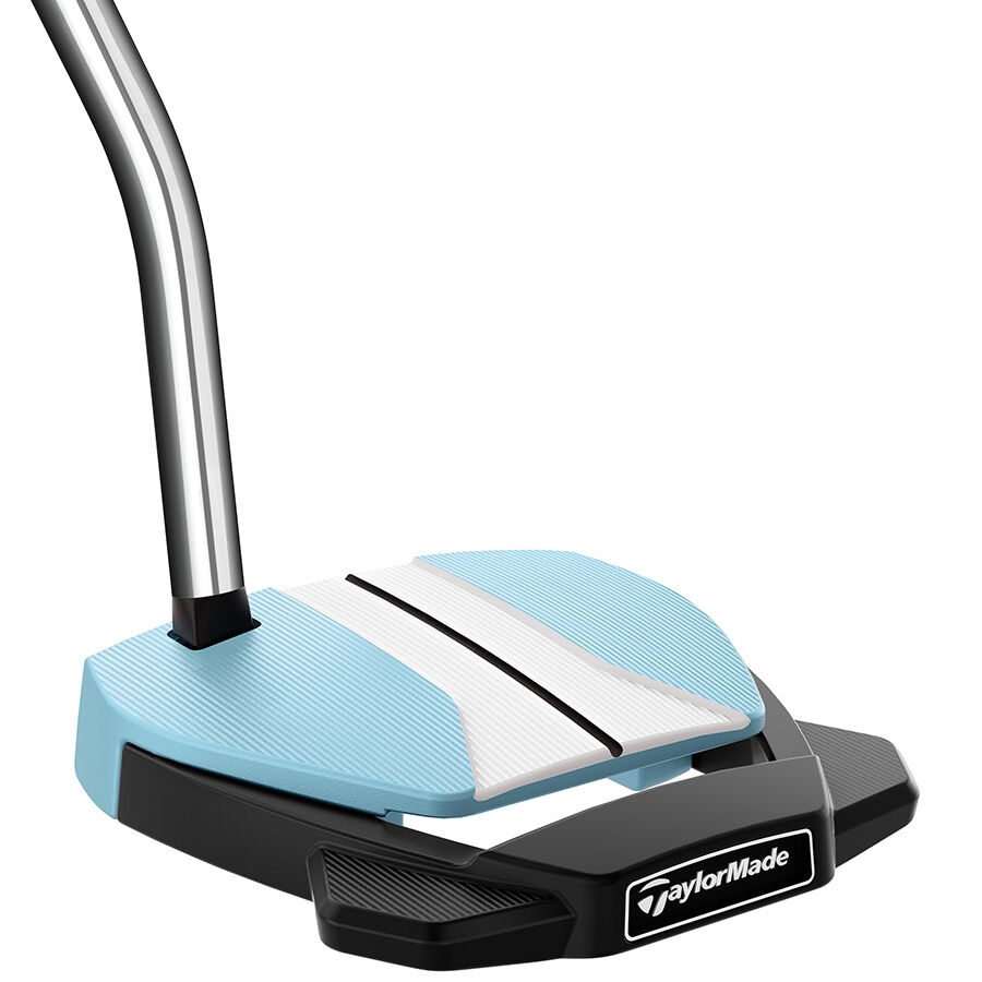 TaylorMade 2023 Spider GTX Putter, 33