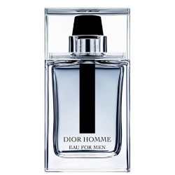 Dior Homme Eau for Men by Christian Dior for men 5oz