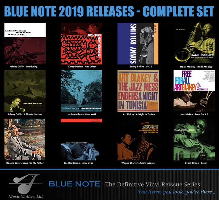 THE NEW GROOVE / BLUE NOTE REMIX US正規LP Amazon.com: New Groove