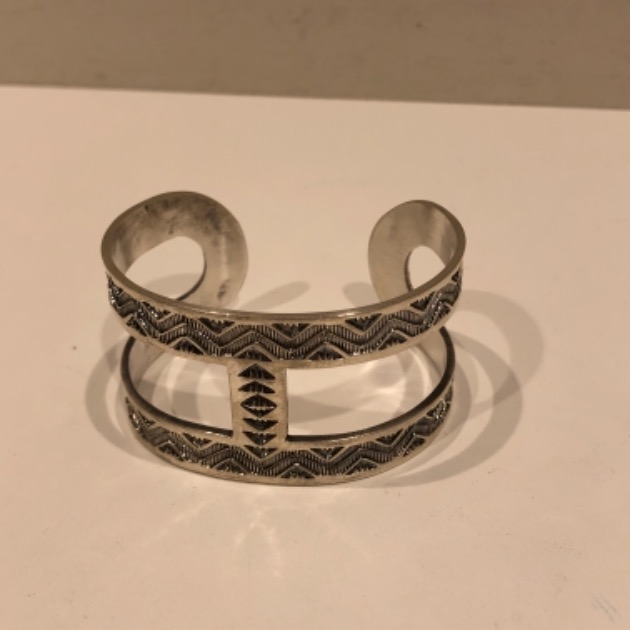 New Navajo Style by SUNSHINE REEVES ！｜ビームス 神戸｜BEAMS