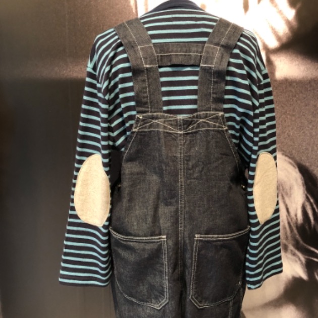 定番＝永遠！｜ビームス ボーイ 原宿｜BEAMS