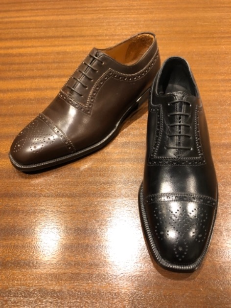 Get to puchase them.②｜ビームスF 新宿｜BEAMS