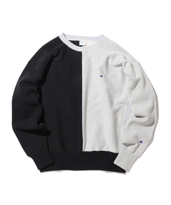 Champion × BEAMS｜ビームス 町田｜BEAMS