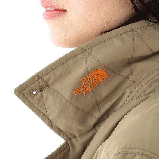 皆様お待ちかねのプリマロフト®のコートですよ！｜ビームス 二子玉川