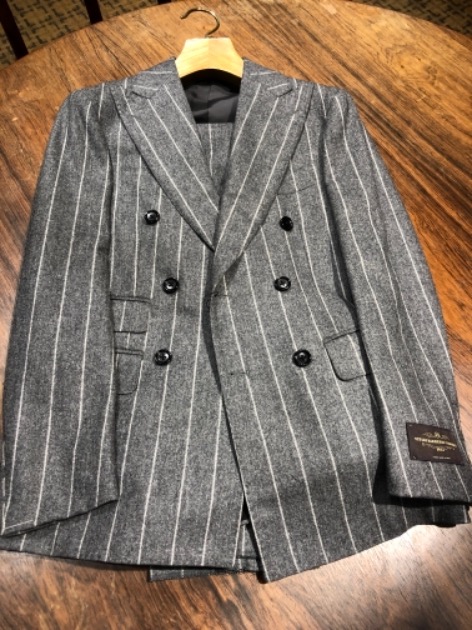 丸の内 一押しのBrilla per il gusto（2019秋冬商品紹介）｜ビームス