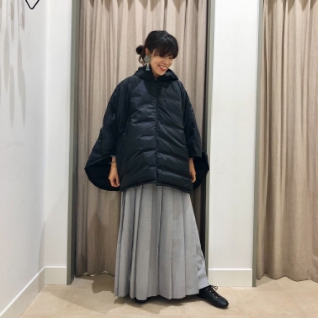 Ray BEAMS〉別注〈Marmot〉｜ビームス 辻堂｜BEAMS