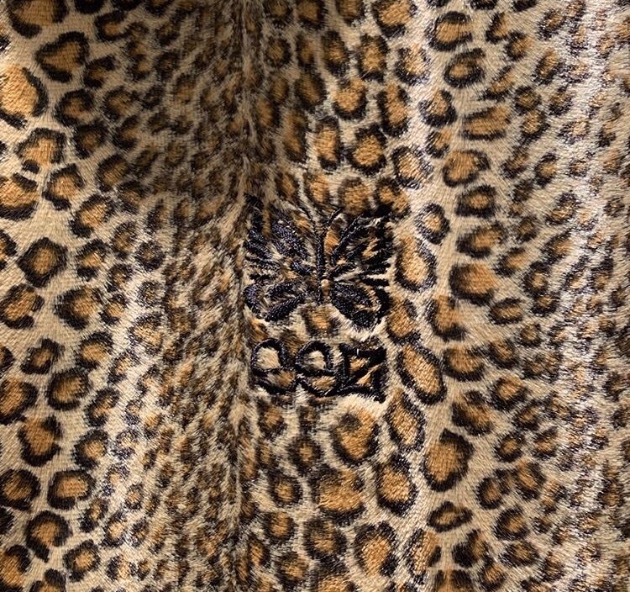 SSZ×NEEDLES ｜BEAMS JAPAN（ビームス ジャパン）｜BEAMS