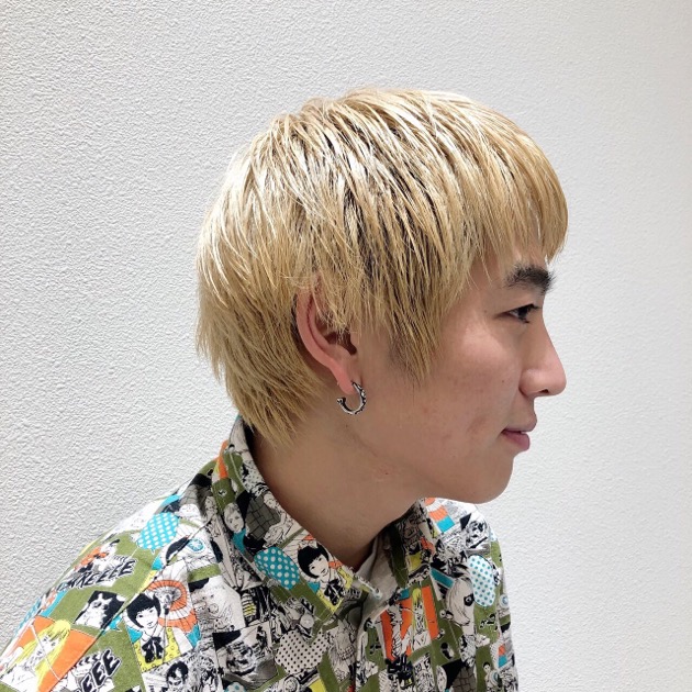 Bill Wall Leatherから新作の入荷です！｜ビームス 神戸｜BEAMS