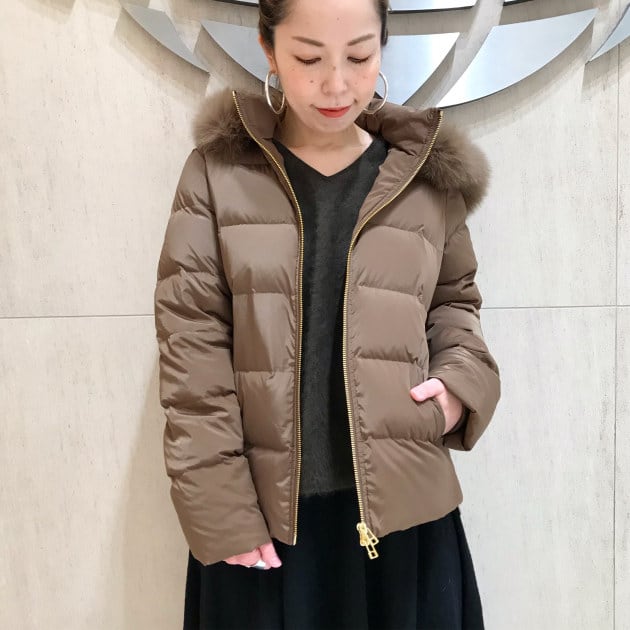 大人気×特別優待セールの最強スタイリング！｜ビームス 鹿児島｜BEAMS