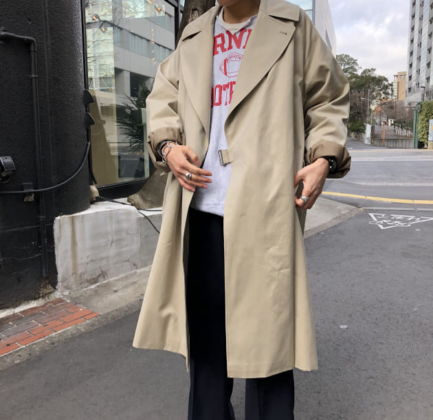 コモリ！！！タイロッケン｜BEAMS HARAJUKU LIMITED STORE｜BEAMS
