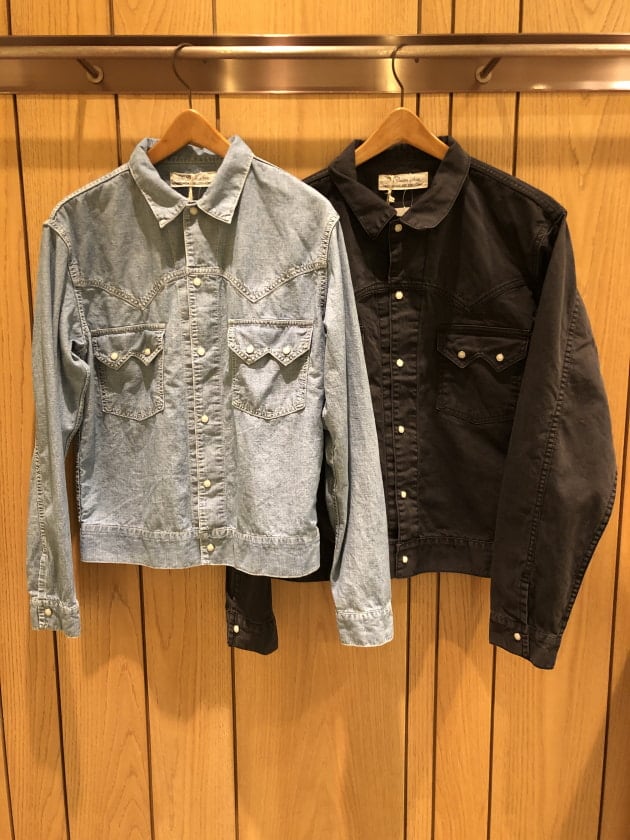 REMI RELIEFの新型です！｜ビームス 梅田｜BEAMS