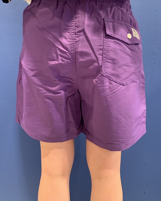 POLO RALPH LAUREN〉大特集〜｜ビームス ボーイ 原宿｜BEAMS