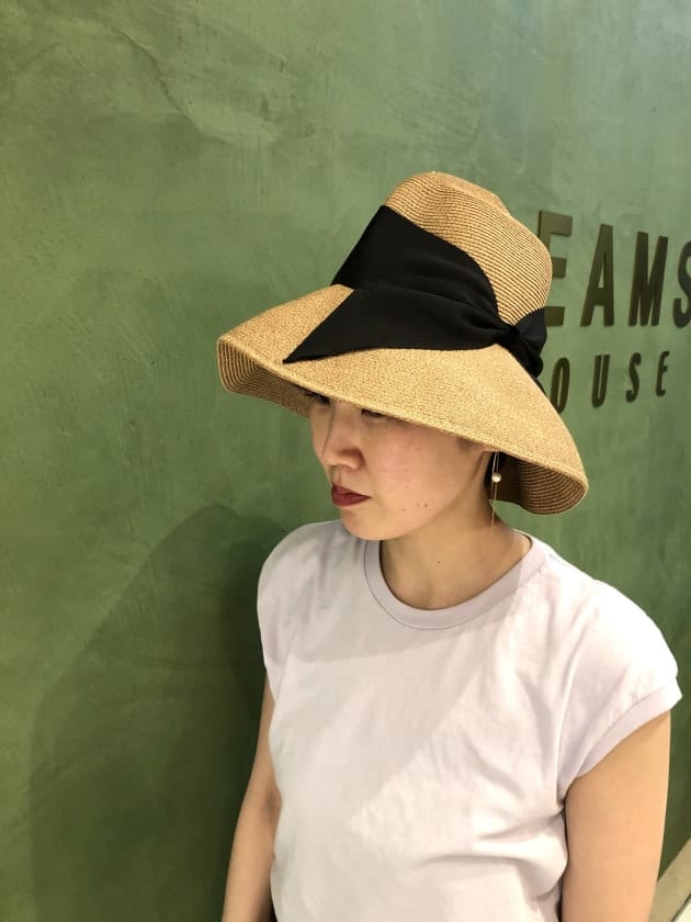 ☆Athena New York 番外編☆とイベント告知｜ビームス ハウス 丸の内