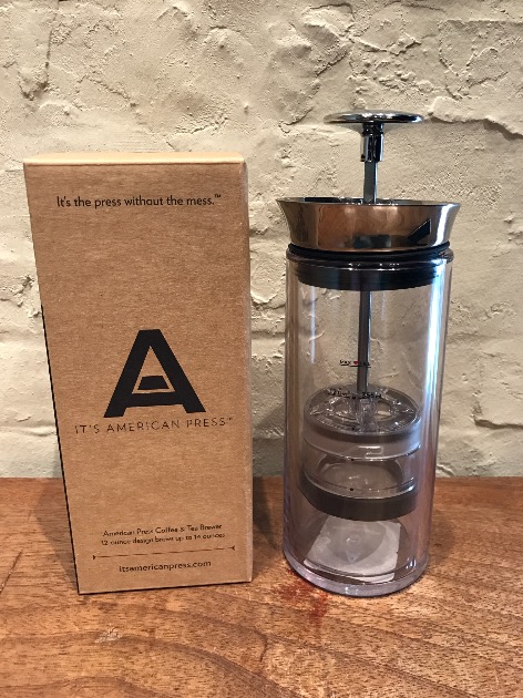 American Press（アメリカンプレス）＞｜ビームス 銀座｜BEAMS