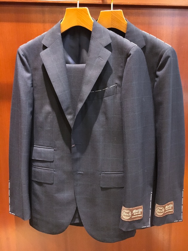 NEW STYLE SUITS｜ビームス ハウス 丸の内｜BEAMS