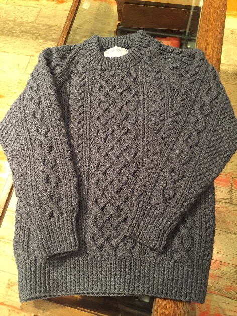 インバーアラン ビームス プラス 原宿限定入荷しました｜ビームス