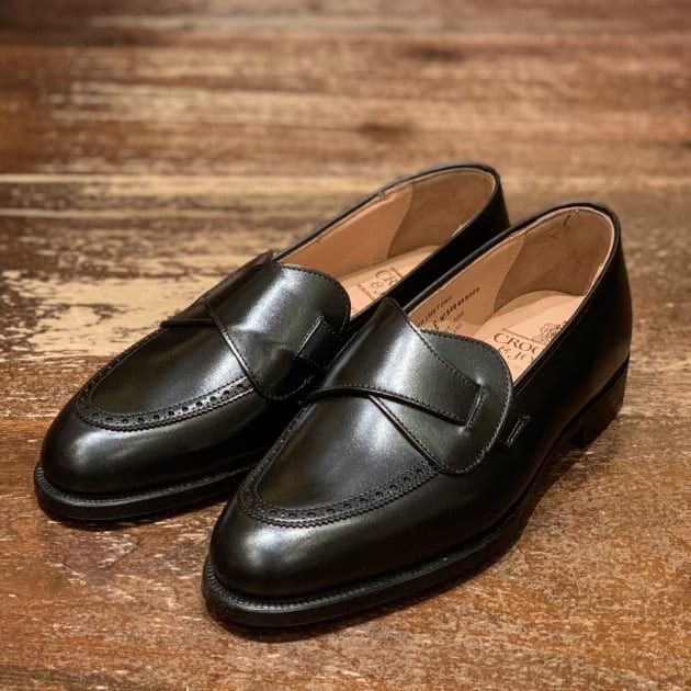 バタフライローファー｜ビームス ハウス 六本木｜BEAMS