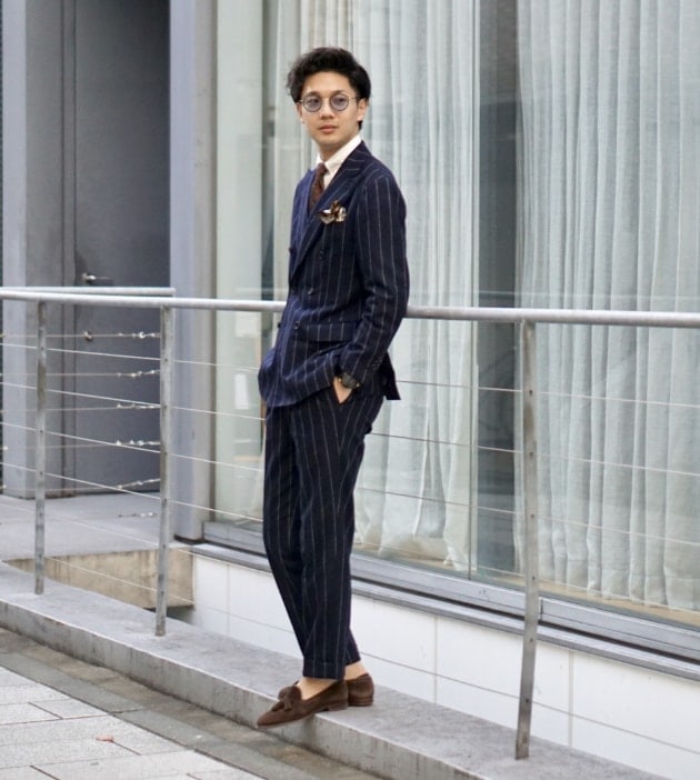 春夏モデルも。｜ビームス 二子玉川｜BEAMS