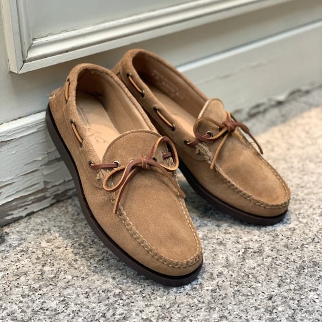 待ってました！RANCOURT！とオマケ。｜ビームス プラス 丸の内｜BEAMS