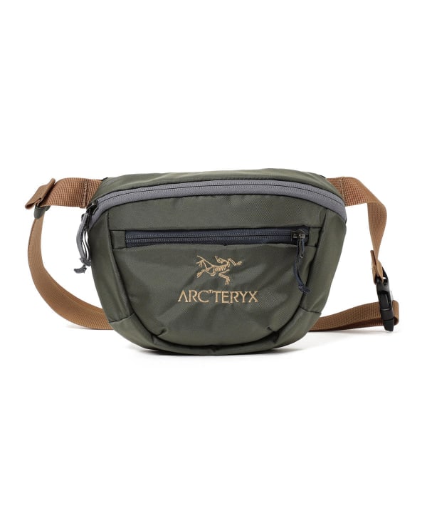 BOY別注！！MANTIS！！｜ビームス 博多｜BEAMS