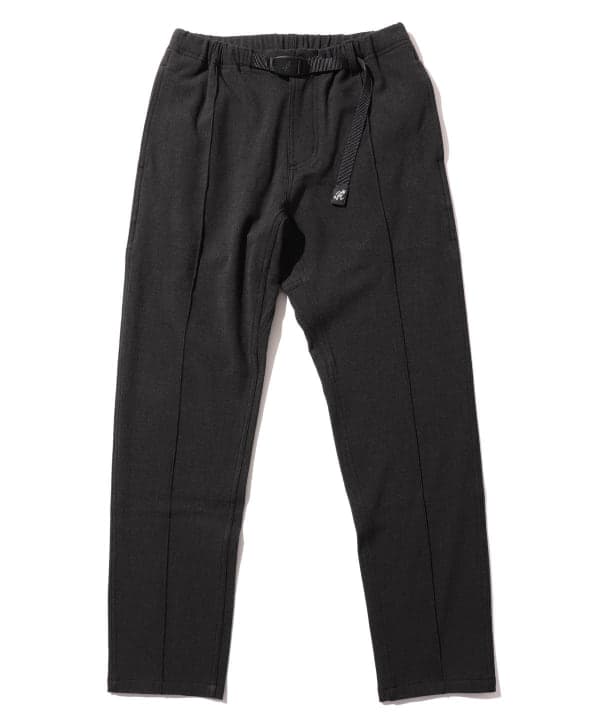 偏愛服録vol.13〜graの衝撃〜｜ビームス 池袋｜BEAMS