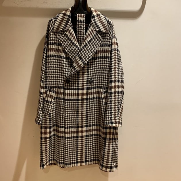 hevo＞｜ビームスF／インターナショナルギャラリー ビームス｜BEAMS