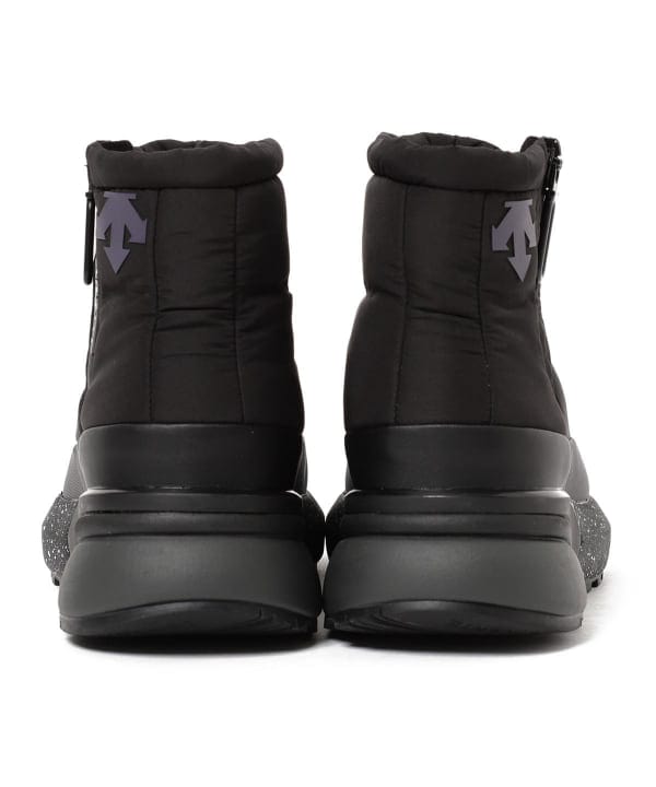 予約】＜DESCENTE＞×＜BEAMS BOY＞｜ビームス 池袋｜BEAMS