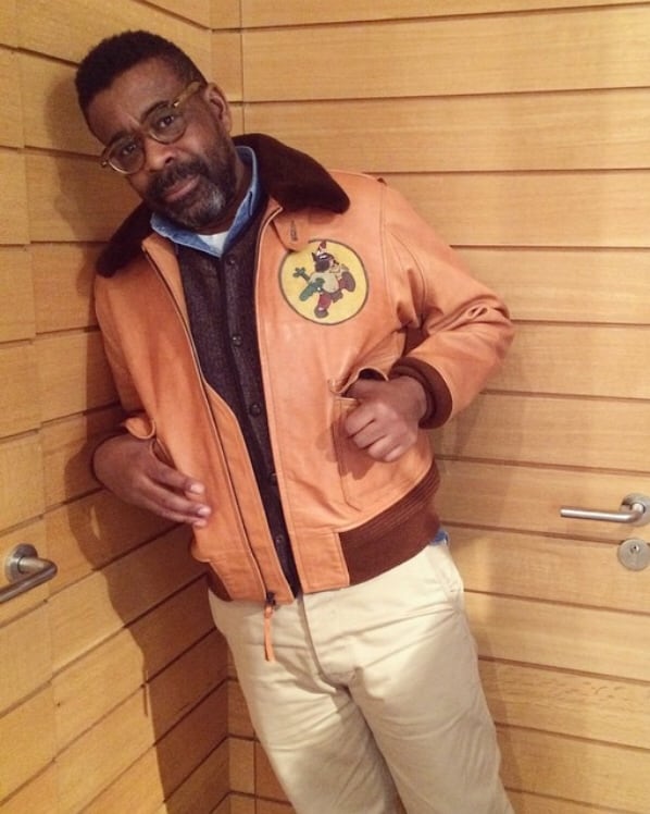 東洋エンタープライズ55周年アニバーサリーフェア』〜fennicaと