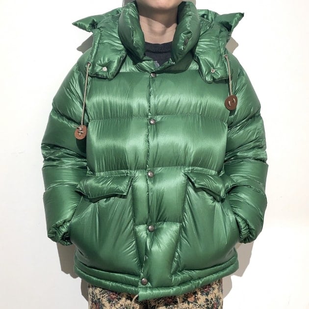 SIERRA DESIGNS＞×＜BEAMS BOY＞｜ビームス 町田｜BEAMS