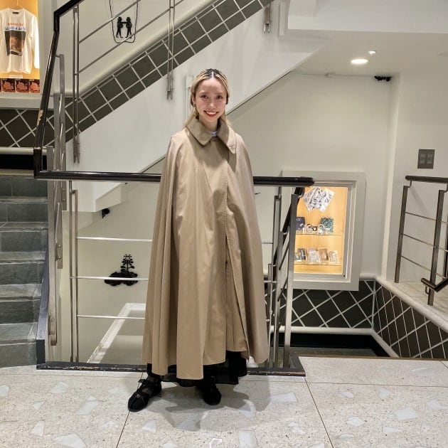 Uhr(ウーア)〉 第二弾！｜BEAMS JAPAN（ビームス ジャパン）｜BEAMS