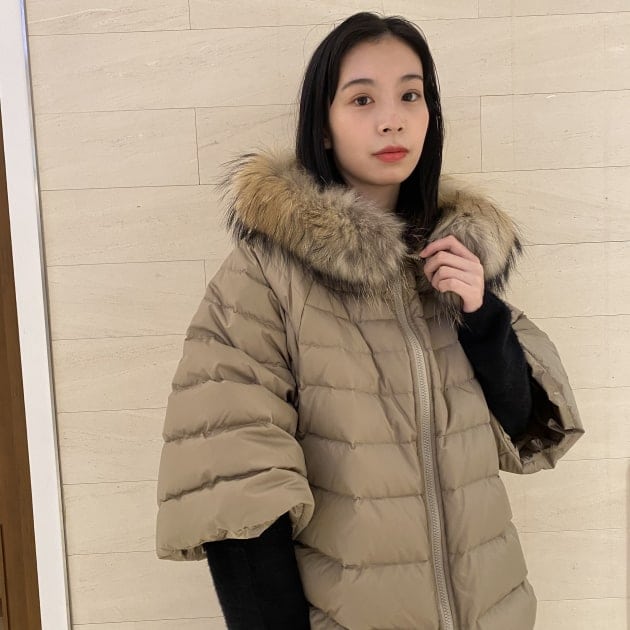 TATRAS COLLECTION】ダウン大集合！ショートダウン編｜ビームス 二子