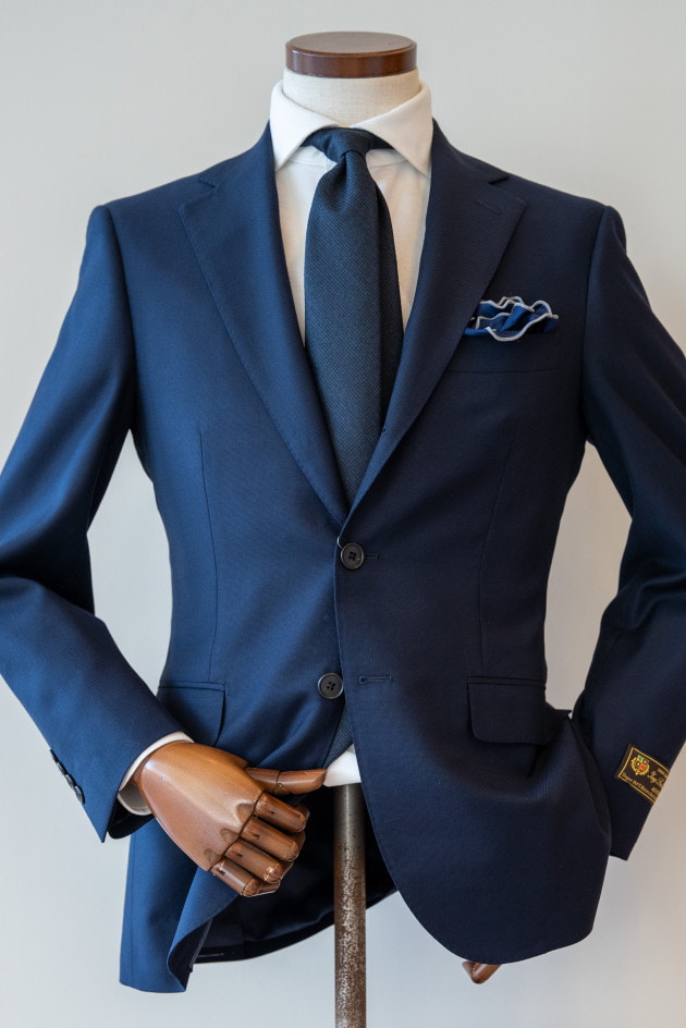 ロロピアーナの「AUSTRALIS」！｜ビームス アウトレット 長島｜BEAMS