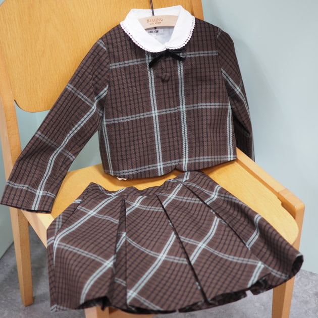 2021年 ハレの日はこれで決まりっ！女の子編】｜B:MING by BEAMS